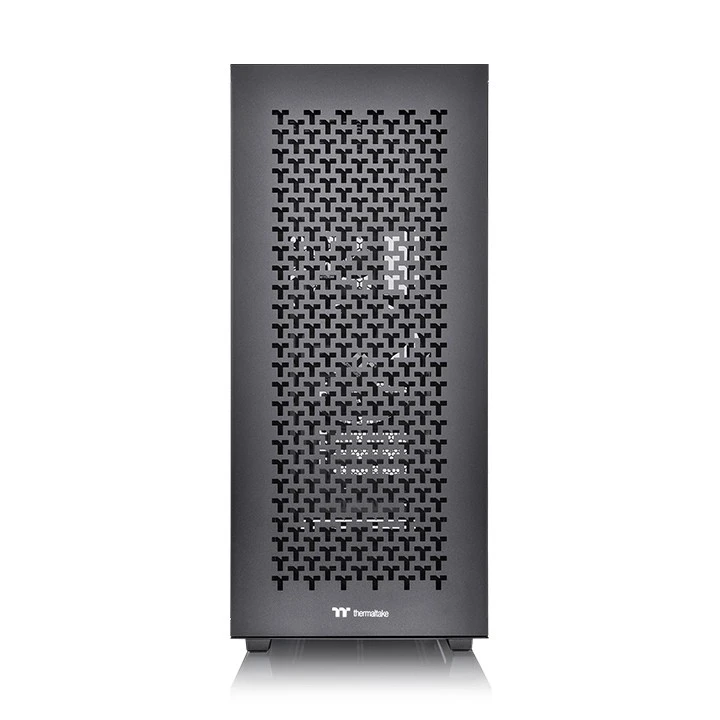 Korpusas Thermaltake Divider 500 TG Air