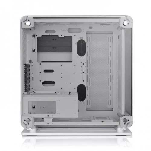 Thermaltake Core P6 sniego dėklas (CA-1V2-00M6WN-00)