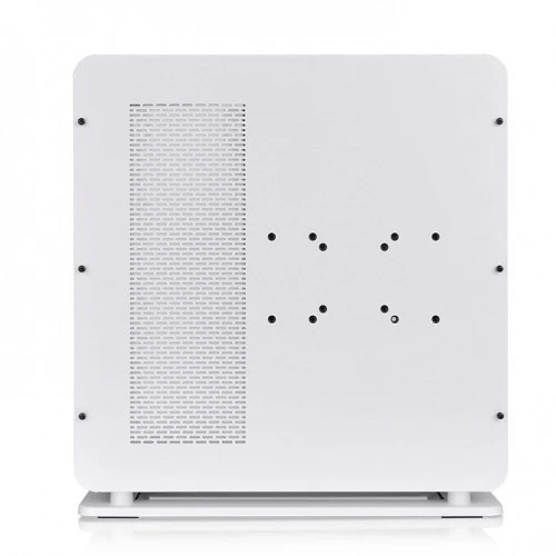 Thermaltake Core P6 sniego dėklas (CA-1V2-00M6WN-00)