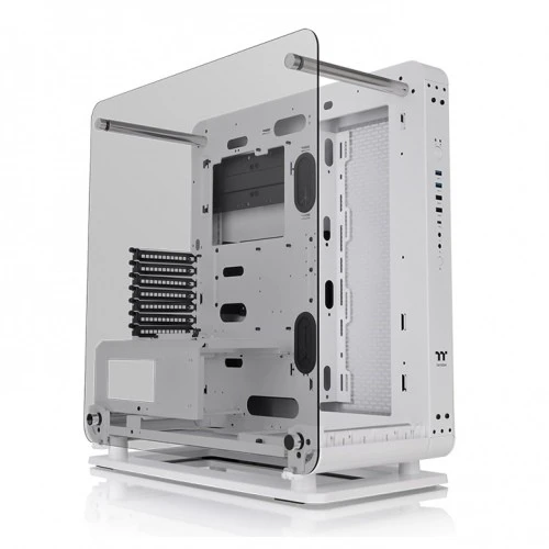 Thermaltake Core P6 sniego dėklas (CA-1V2-00M6WN-00)