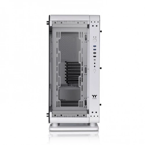 Thermaltake Core P6 sniego dėklas (CA-1V2-00M6WN-00)