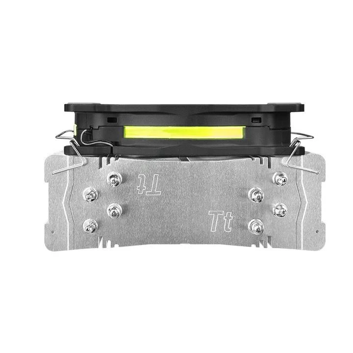 Biostar Procesoriaus aušintuvas Thermaltake Riing Silent 12