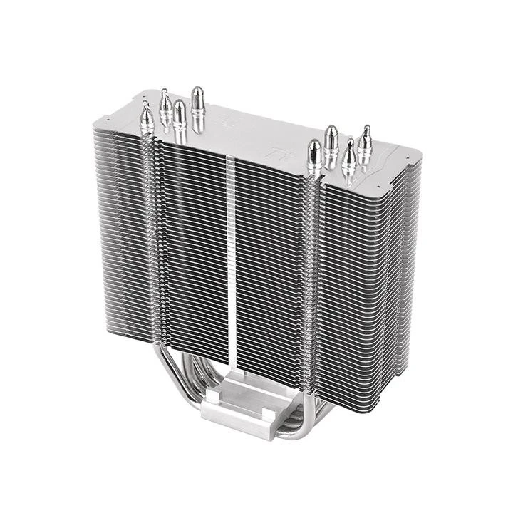 Biostar Procesoriaus aušintuvas Thermaltake Riing Silent 12