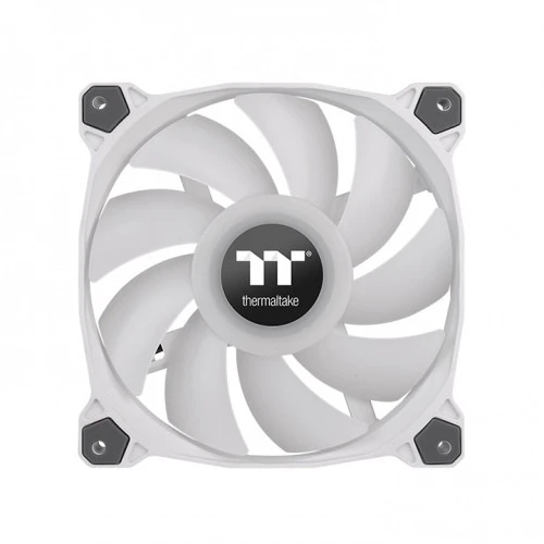Ventiliatorius Thermaltake CL-F097-PL12SW-A