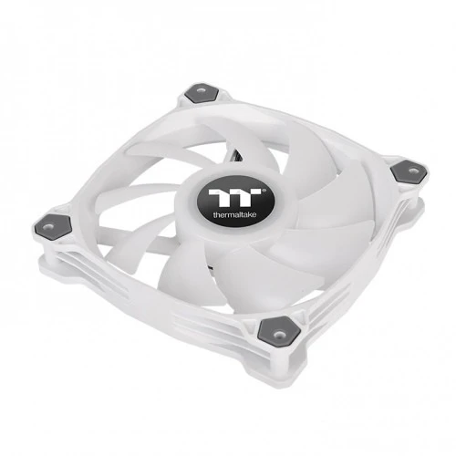 Ventiliatorius Thermaltake CL-F097-PL12SW-A