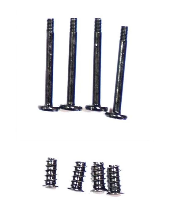 Ventiliatorius Thermaltake Riing 12 RGB TT Premium Edition 3 Pack (3x120mm, LNC, 1400 RPM)