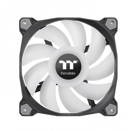 Ventiliatorius Thermaltake CL-F115-PL12SW-A