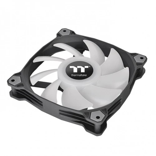 Ventiliatorius Thermaltake CL-F115-PL12SW-A