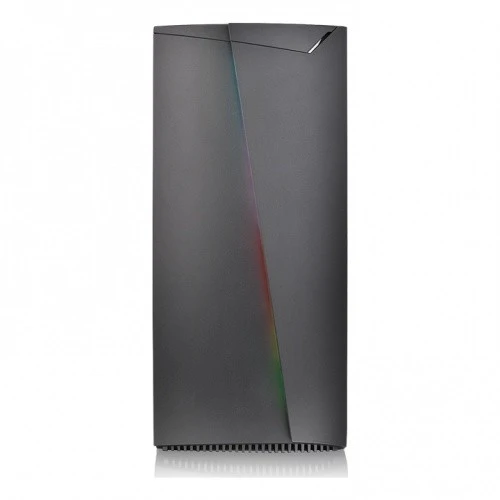 „Thermaltake H350 RGB“ grūdintas stiklas