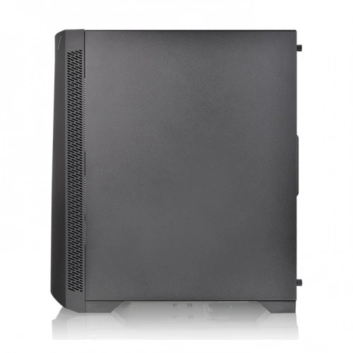 „Thermaltake H350 RGB“ grūdintas stiklas