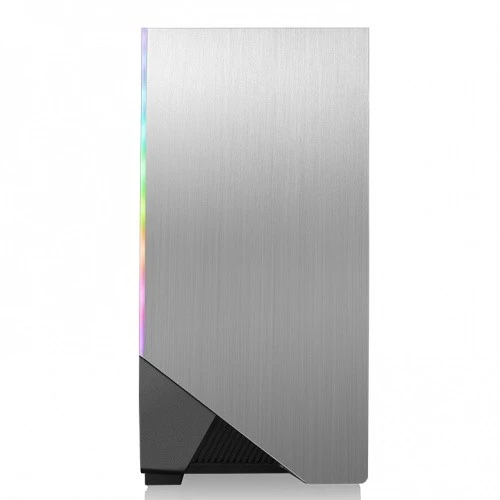 Thermaltake H550 grūdintas stiklas ARGB