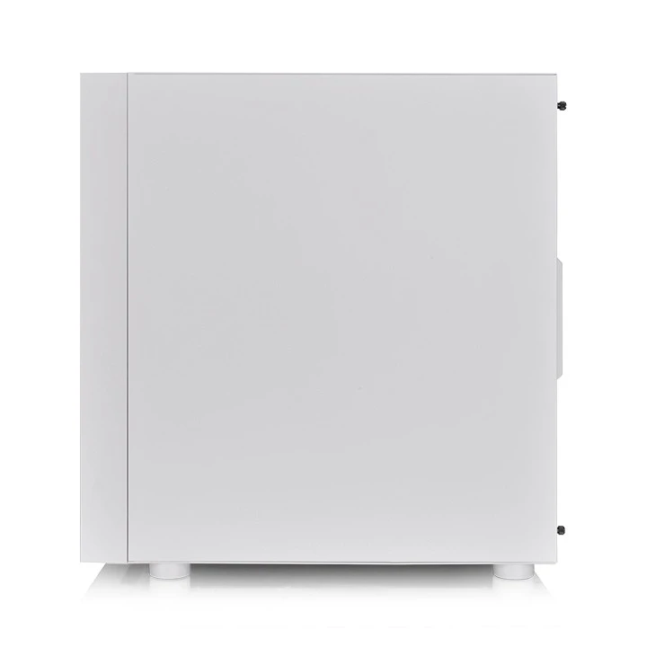 MIDI Thermaltake H570 TG ARGB Snow Baltas