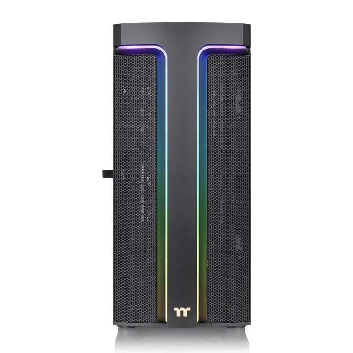 Korpusas Thermaltake H590 TG