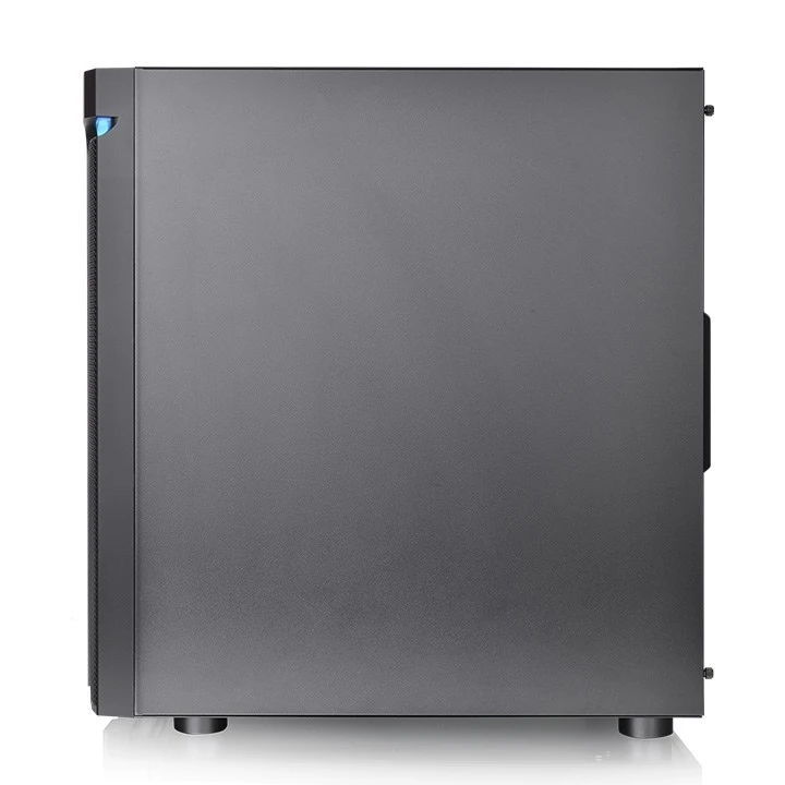 Korpusas Thermaltake H590 TG