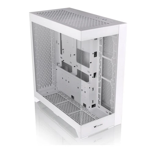 Korpusas Thermaltake CTE E600 MX