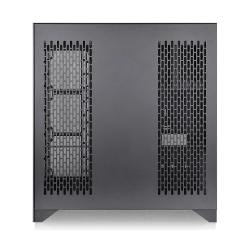 Thermaltake CTE E600 MX Juodas