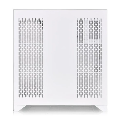 Korpusas Thermaltake CTE E600 MX