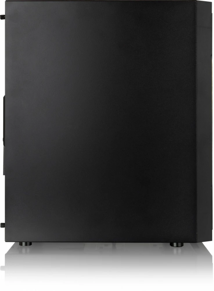 Thermaltake XM1 Juodas