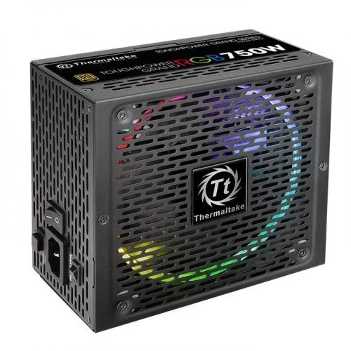 THERMALTAKE Toughpower Grand G 750W RGB SYNC 80+ Gold