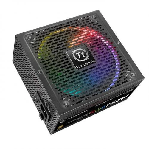 THERMALTAKE Toughpower Grand G 750W RGB SYNC 80+ Gold