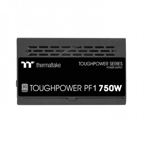 „Thermaltake Toughpower PF1 750W“