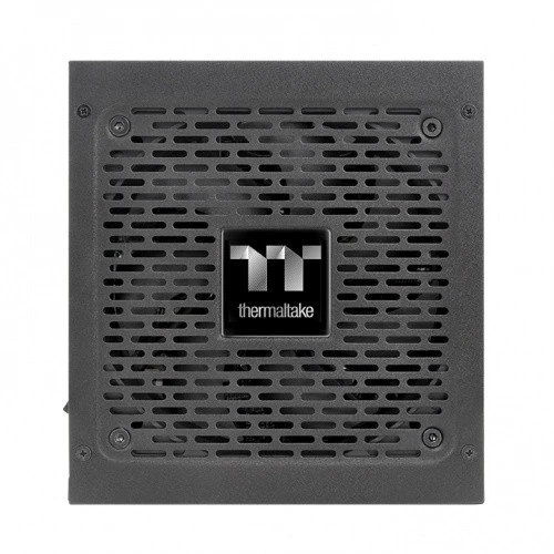„Thermaltake Toughpower PF1 750W“