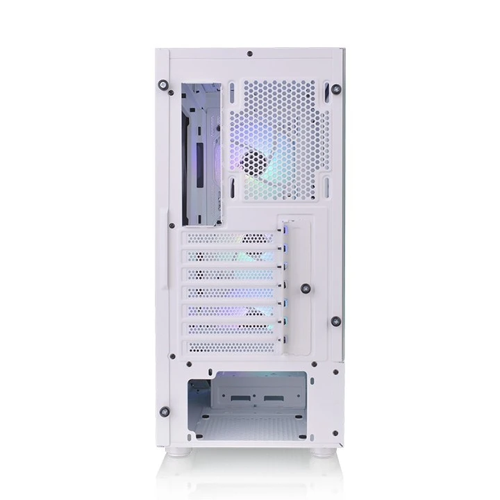 Korpusas Thermaltake S200 Mesh