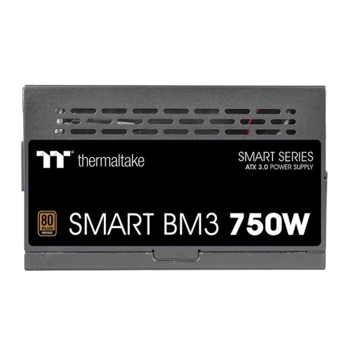 Thermaltake Smart BM3 750W