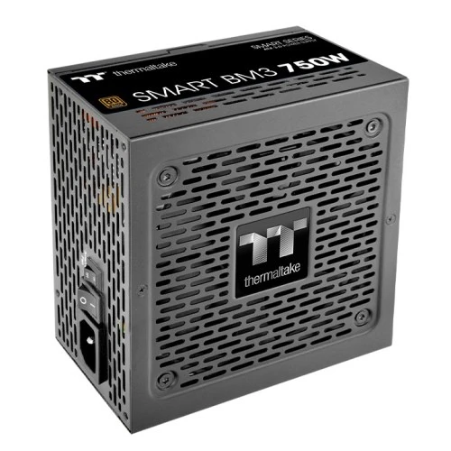 Thermaltake Smart BM3 750W
