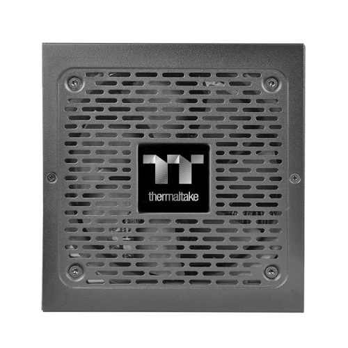 „Thermaltake Smart BM3 850W“