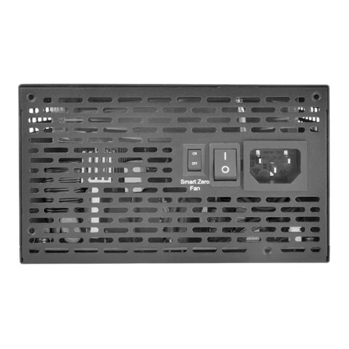 „Thermaltake Smart BM3 850W“