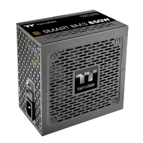 „Thermaltake Smart BM3 850W“