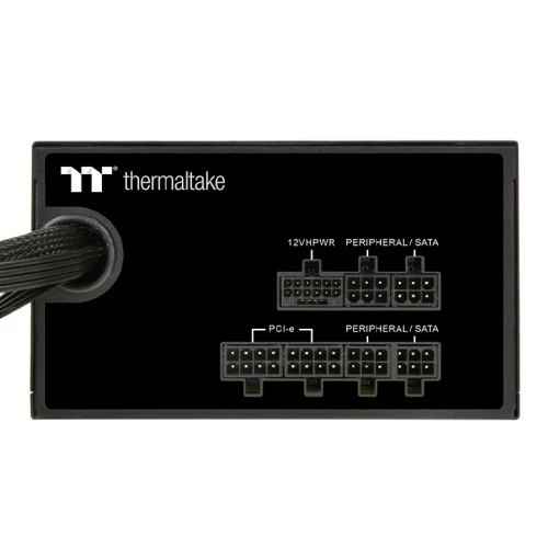„Thermaltake Smart BM3 850W“