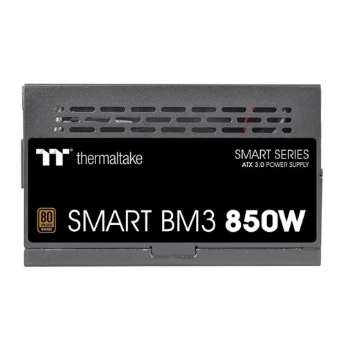 „Thermaltake Smart BM3 850W“