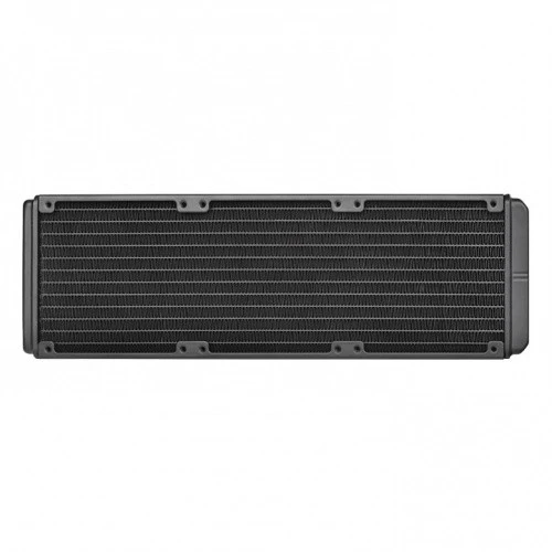 Thermaltake Vandens aušinimas - TH360 ARGB (3x120mm)
