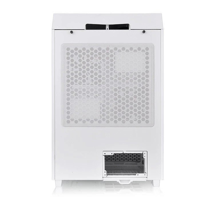 Thermaltake The Tower 500 Snow