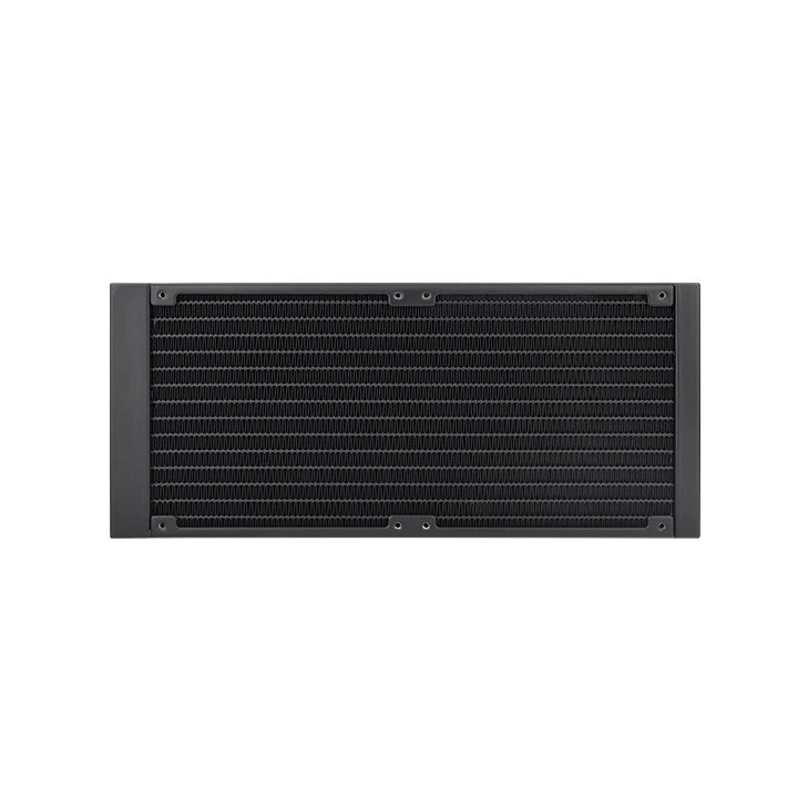 Chłodzenie wodne Thermaltake Toughliquid 280 EX Pro ARGB (CL-W419-PL00BL-A)