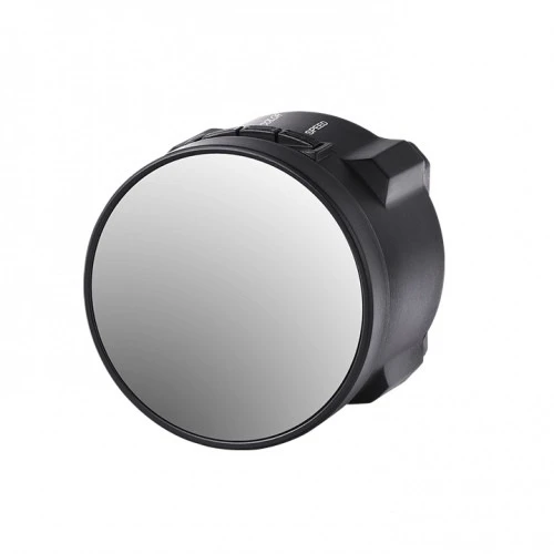 Thermaltake CL-W321-PL12BL-A