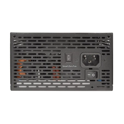 Thermaltake Toughpower GF A3 650W