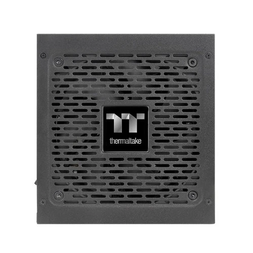 Thermaltake Toughpower GF A3 650W