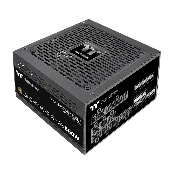 Thermaltake Toughpower GF A3 850W