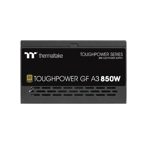 Thermaltake Toughpower GF A3 850W