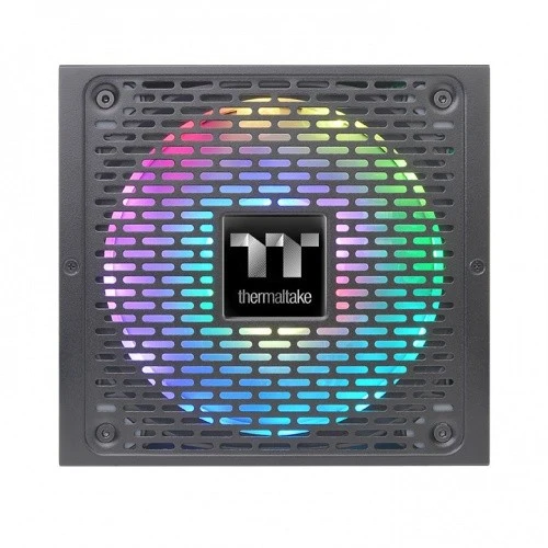 Maitinimo šaltinis Thermaltake Toughpower GF2 ARGB 650W