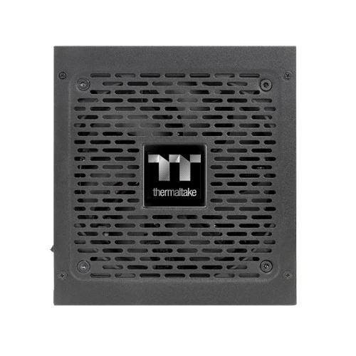 Maitinimo šaltinis Thermaltake Toughpower PF3 850W Platinum