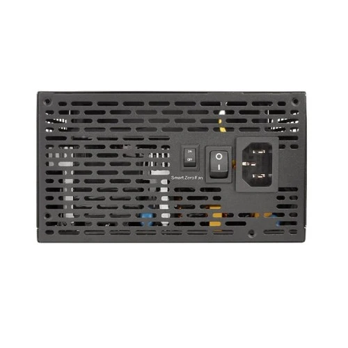Maitinimo šaltinis Thermaltake Toughpower PF3 850W Platinum