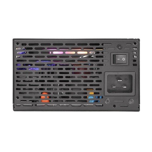Maitinimo šaltinis Thermaltake Toughpower iRGB PLUS 1000W Gold