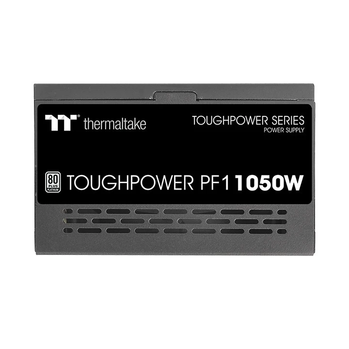 Maitinimo šaltinis Thermaltake Toughpower PF1 1050W Platinum
