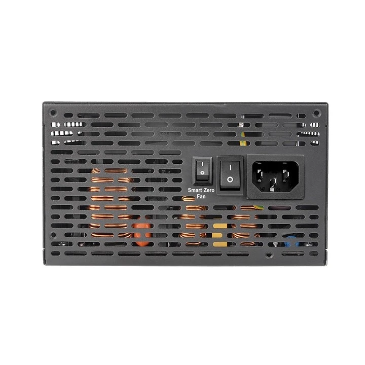 Maitinimo šaltinis Thermaltake Toughpower PF1 1050W Platinum