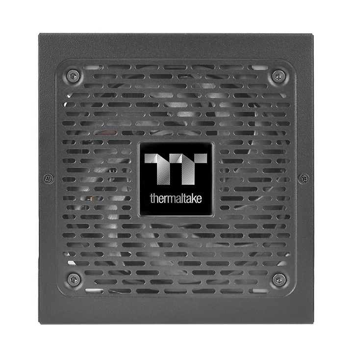 Maitinimo šaltinis Thermaltake Toughpower PF1 1050W Platinum