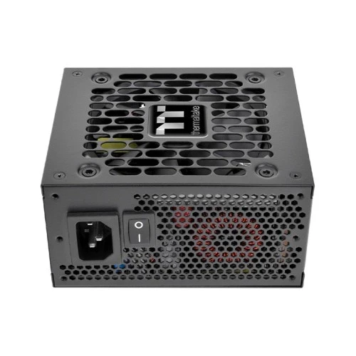 1000 W „Thermaltake Toughpower SFX 1000 W“ modulis ATX3.1 80+P